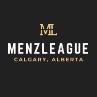 Menz League